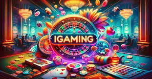 Tampilan utama platform keris4d dengan interface game sportsbook dan kasino
