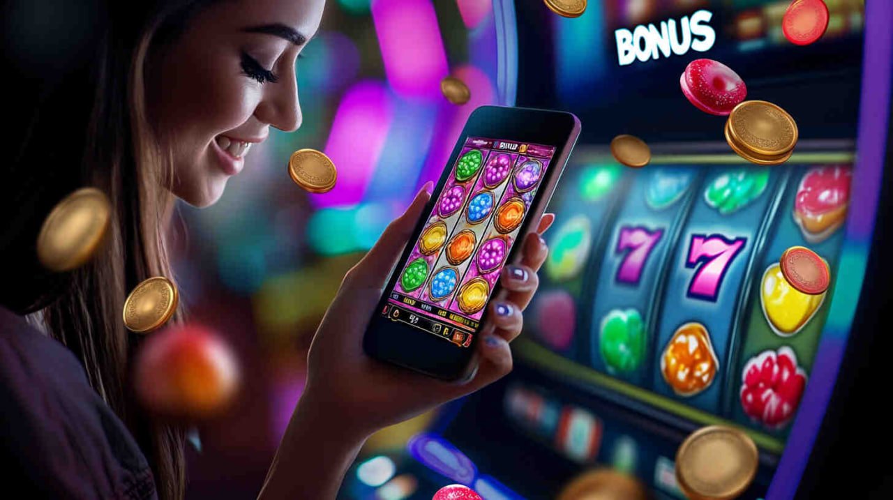 Ilustrasi Program VIP eksklusif keris4d dengan keuntungan istimewa
